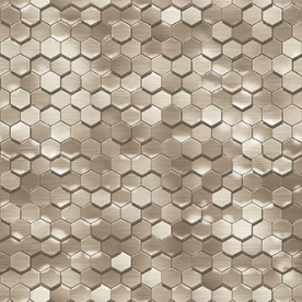 Korean wallpaper 70021-1