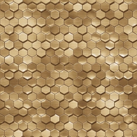 Korean wallpaper 70021-3