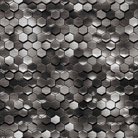 Korean wallpaper 70021-4