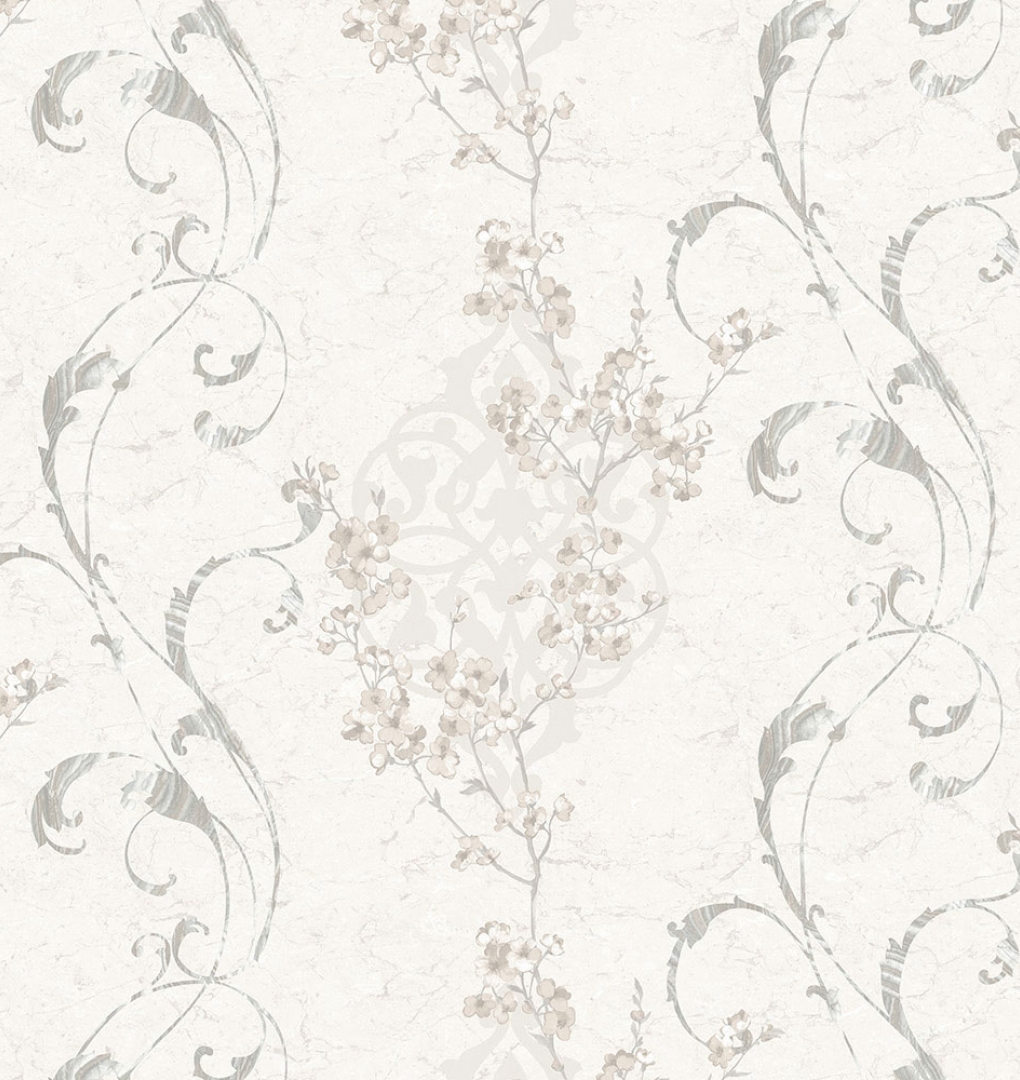 Korean wallpaper 73001-1