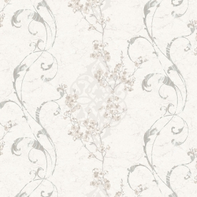 Korean wallpaper 73001-1