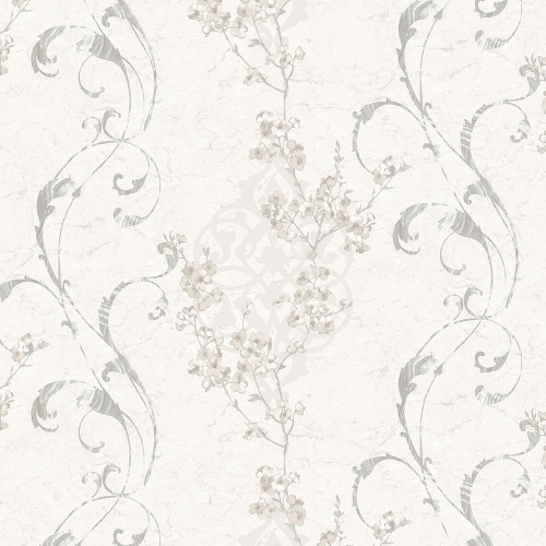 Korean wallpaper 73001-1