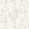 Korean wallpaper 73001-1