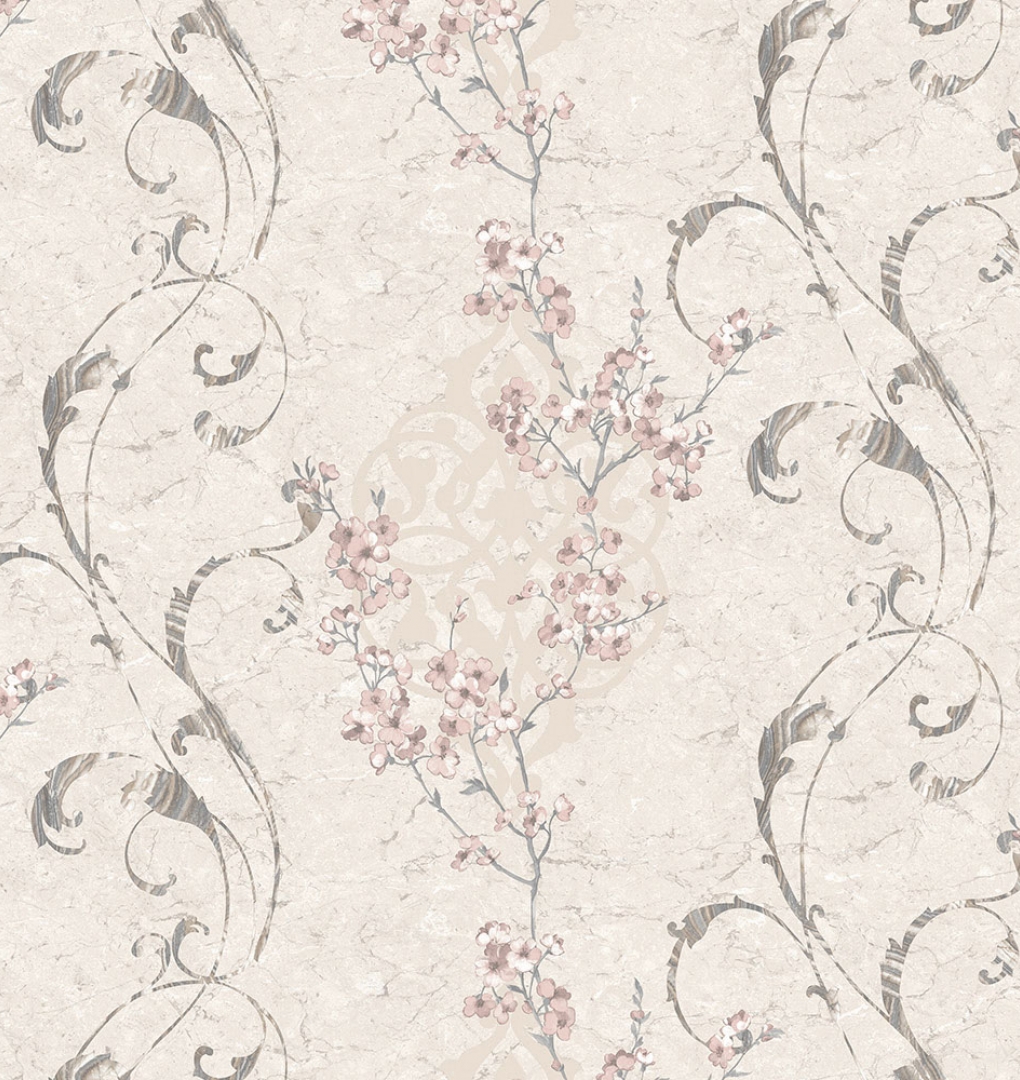 Korean wallpaper 73001-2