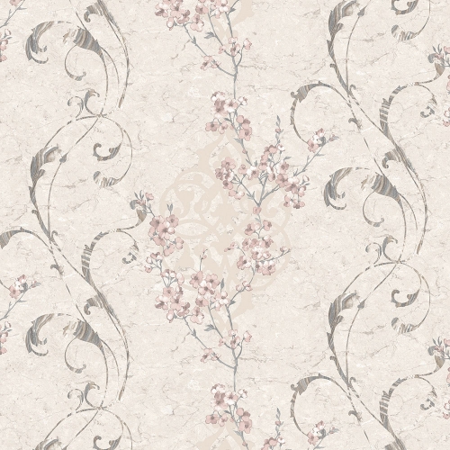 Korean wallpaper 73001-2