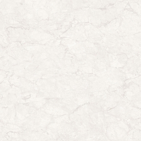 Korean wallpaper 73002-1