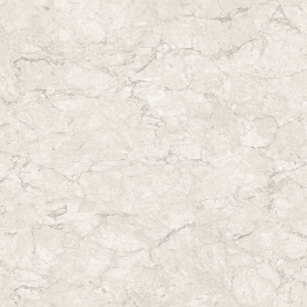 Korean wallpaper 73002-2