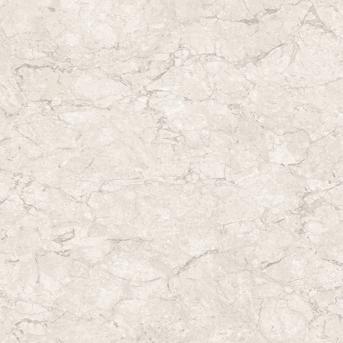 Korean wallpaper 73002-2