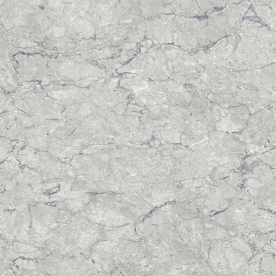 Korean wallpaper 73002-3