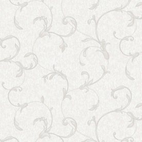 Korean wallpaper 73007-1