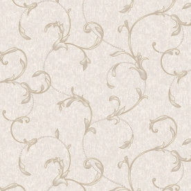 Korean wallpaper 73007-2