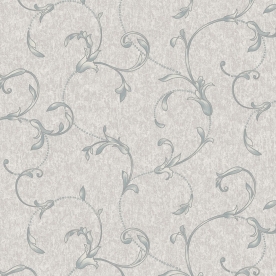 Korean wallpaper 73007-3