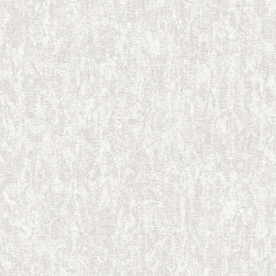Korean wallpaper 73008-2