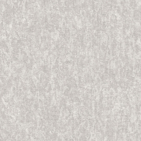 Korean wallpaper 73008-4