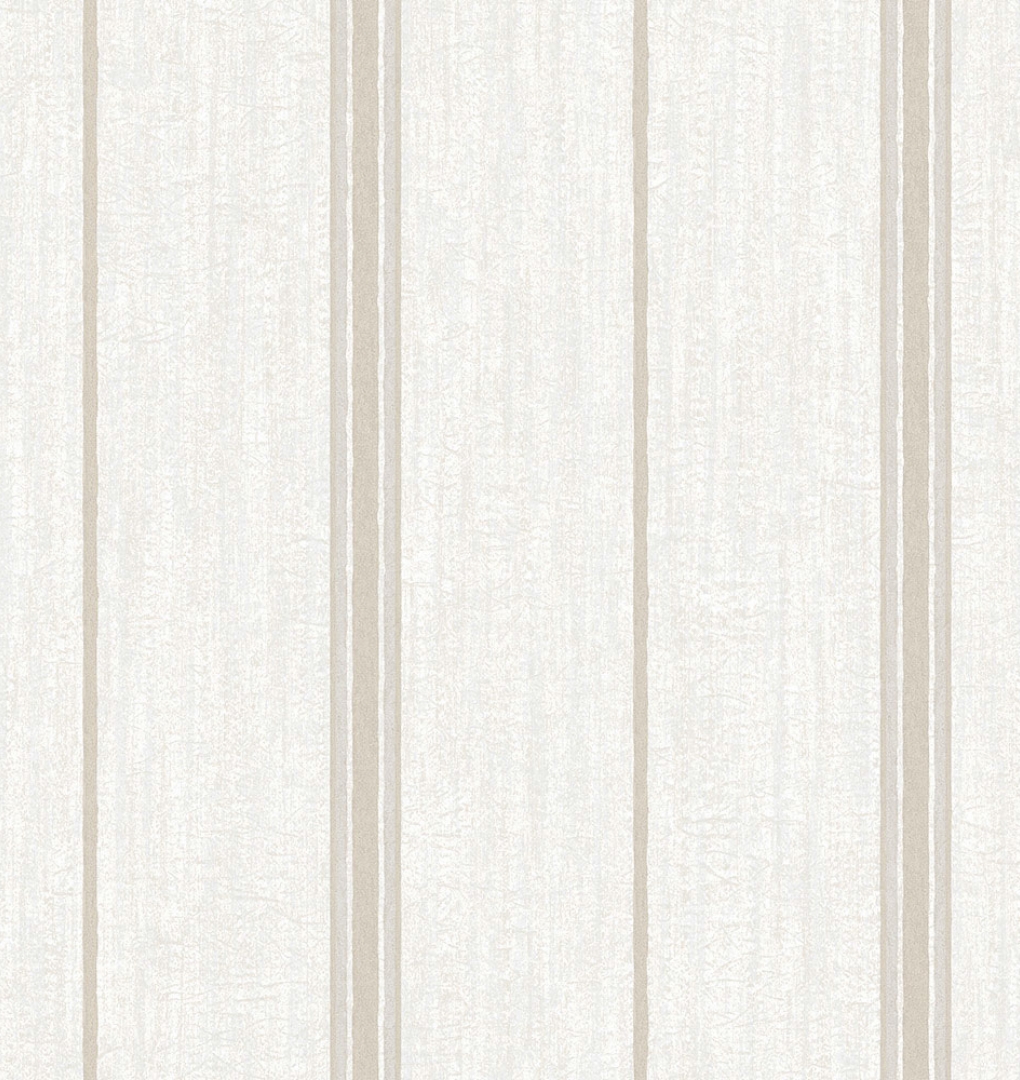 Korean wallpaper 73010-2