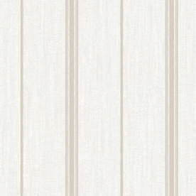 Korean wallpaper 73010-2