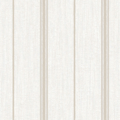 Korean wallpaper 73010-2
