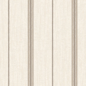 Korean wallpaper 73010-3