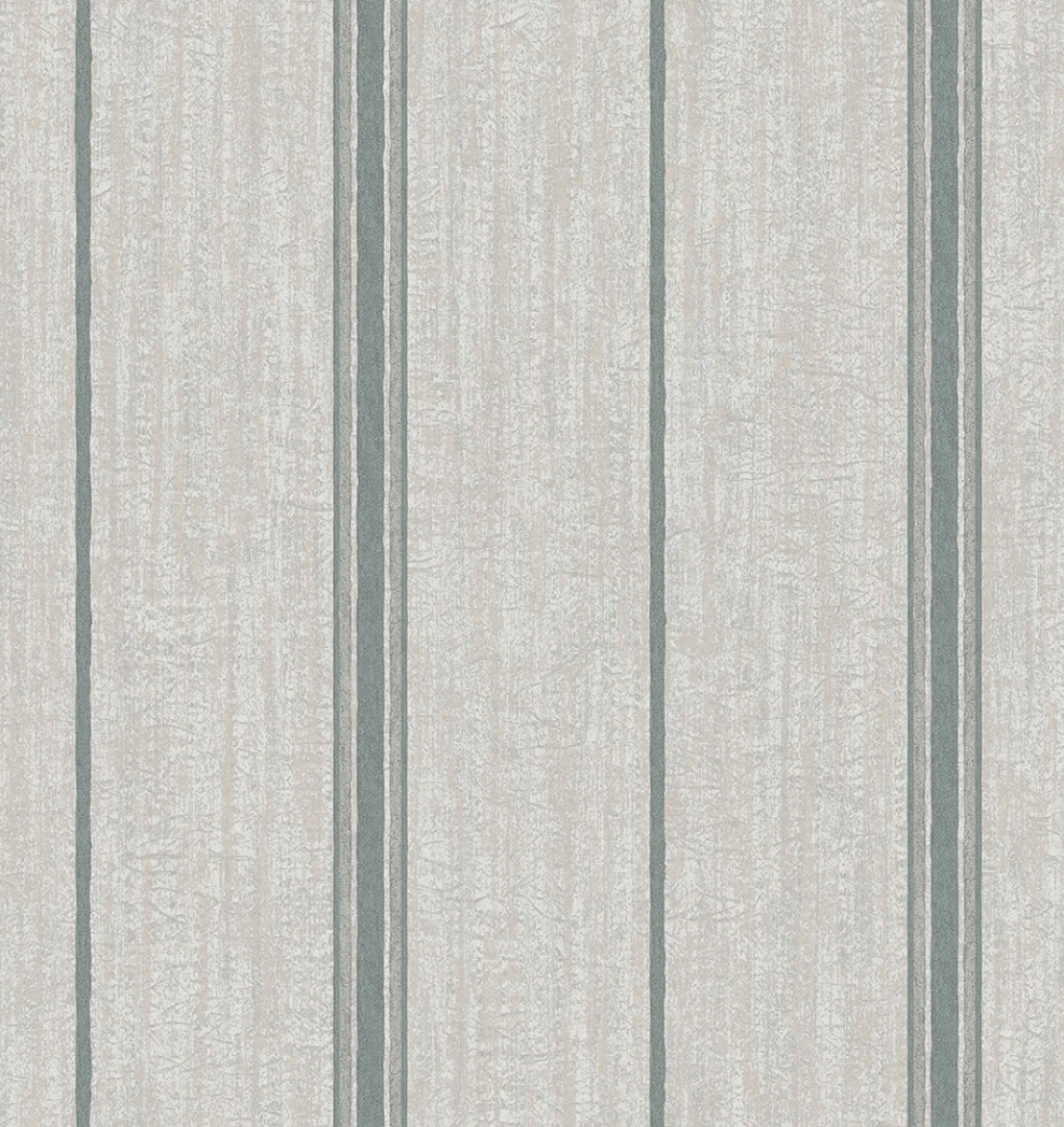 Korean wallpaper 73010-4