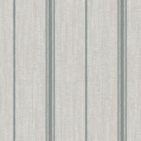 Korean wallpaper 73010-4