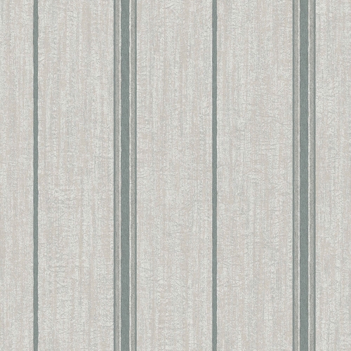 Korean wallpaper 73010-4