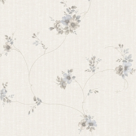 Korean wallpaper 73012-1