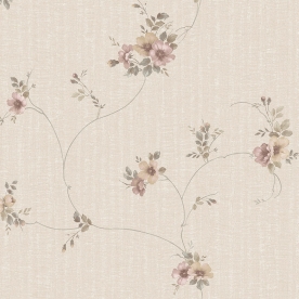 Korean wallpaper 73012-2