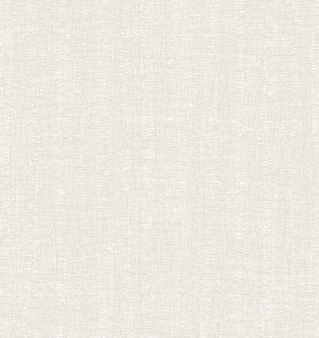 Korean wallpaper 73013-1