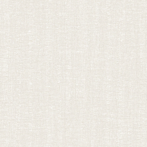 Korean wallpaper 73013-1