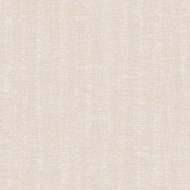 Korean wallpaper 73013-2