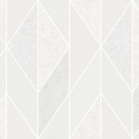 Korean wallpaper 73014-1