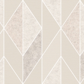 Korean wallpaper 73014-2