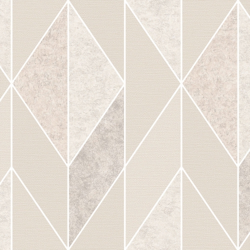 Korean wallpaper 73014-2