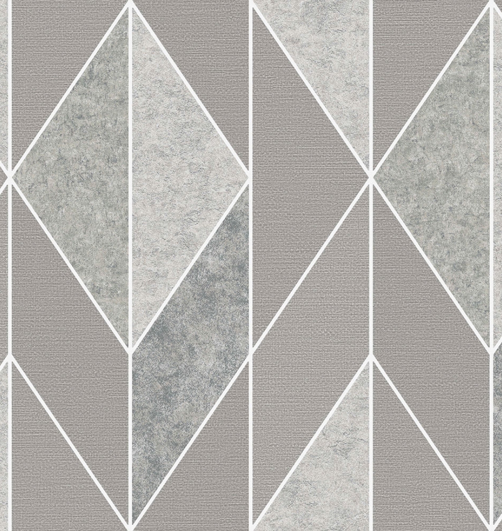 Korean wallpaper 73014-3