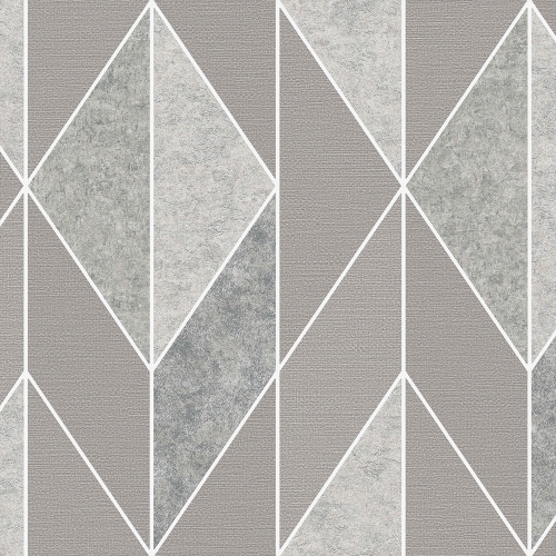 Korean wallpaper 73014-3