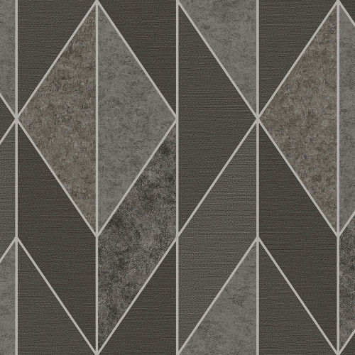 Korean wallpaper 73014-4