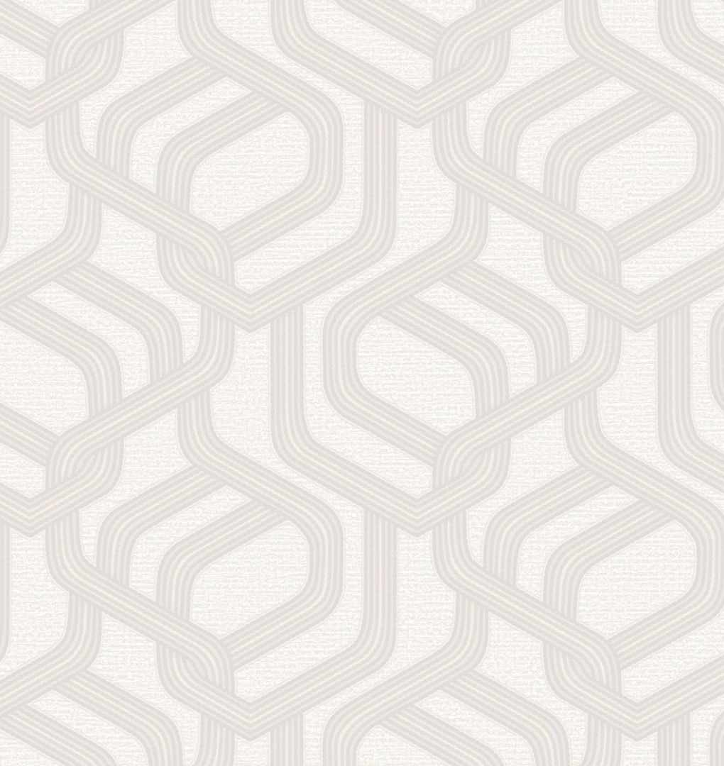 Korean wallpaper 73015-1