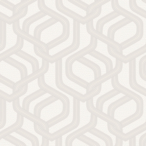 Korean wallpaper 73015-1