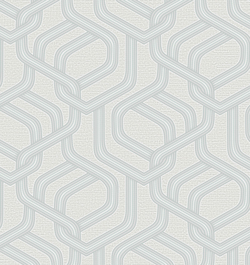 Korean wallpaper 73015-2