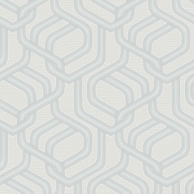 Korean wallpaper 73015-2