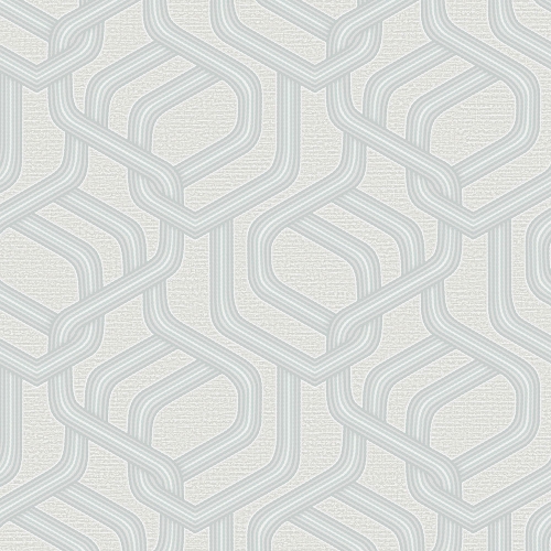 Korean wallpaper 73015-2