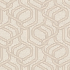 Korean wallpaper 73015-3