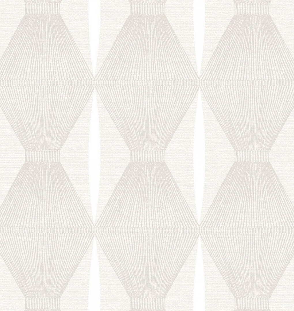 Korean wallpaper 73016-1