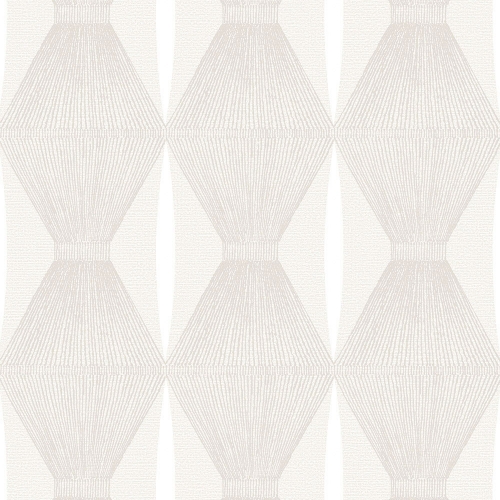 Korean wallpaper 73016-1