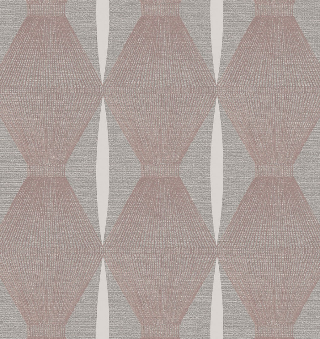 Korean wallpaper 73016-2