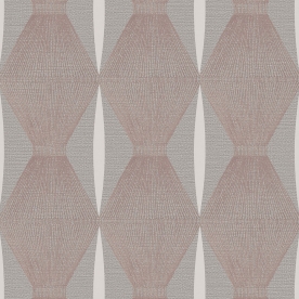 Korean wallpaper 73016-2