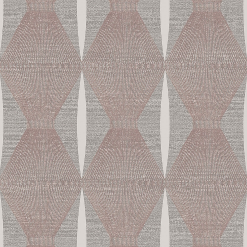 Korean wallpaper 73016-2