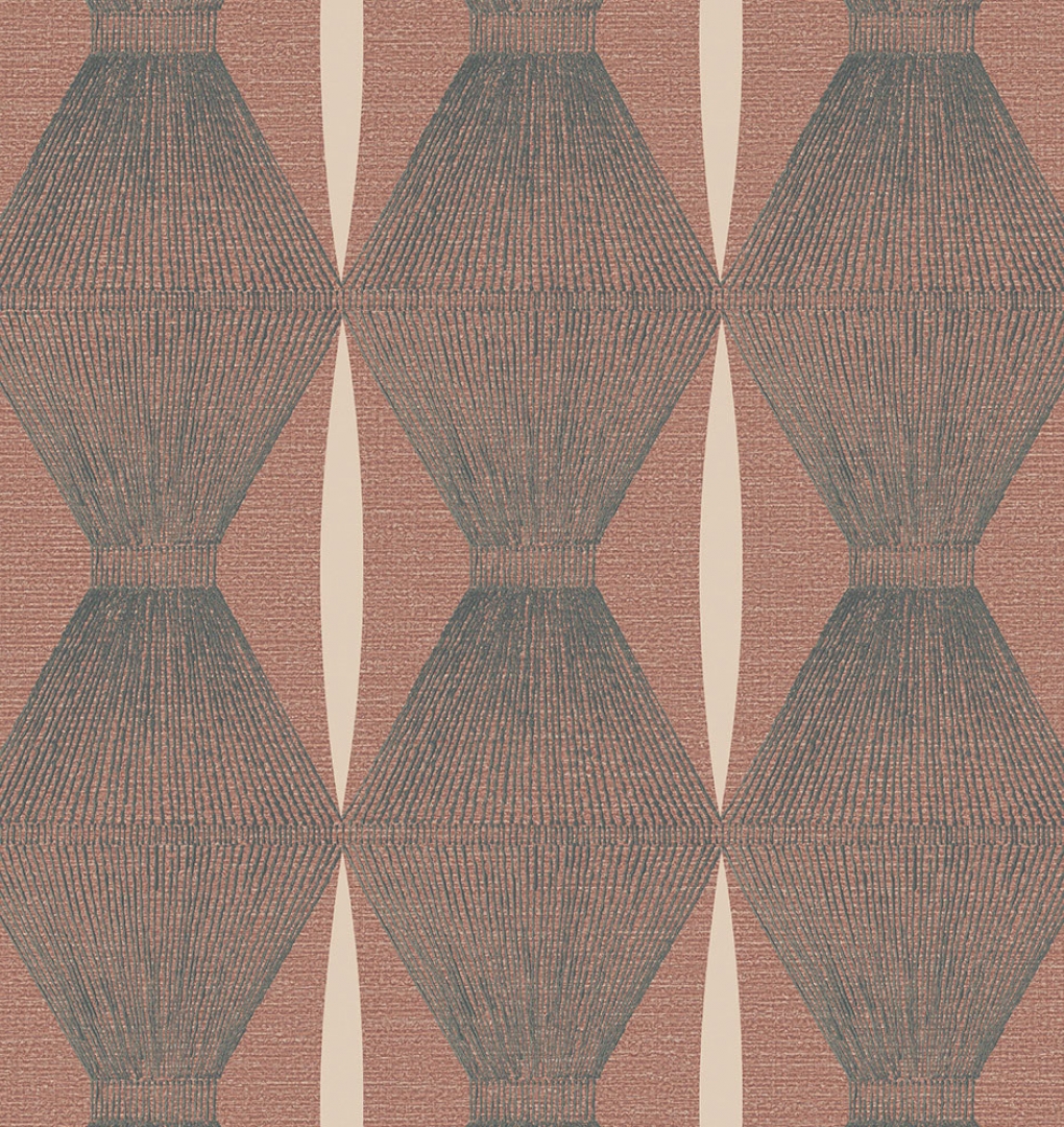 Korean wallpaper 73016-3