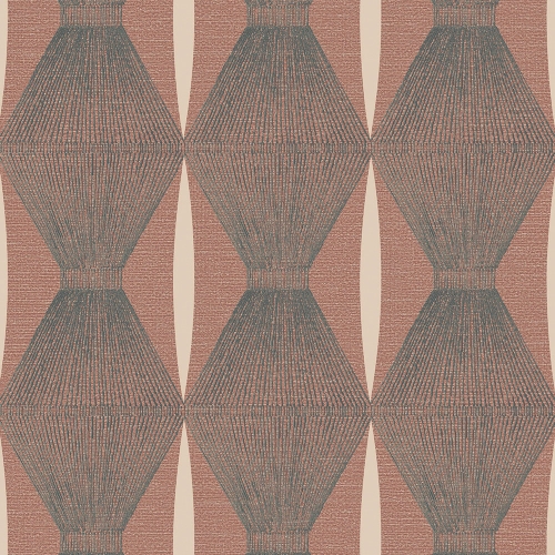 Korean wallpaper 73016-3