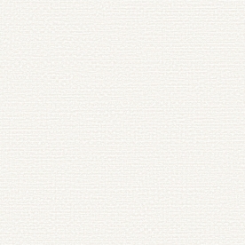 Korean wallpaper 73017-1